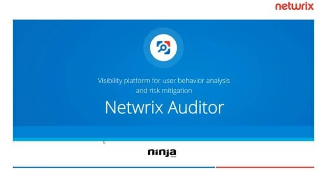ninjarmm_-technology-partner-pre
