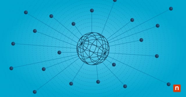 MSP Pricing Blog Banner