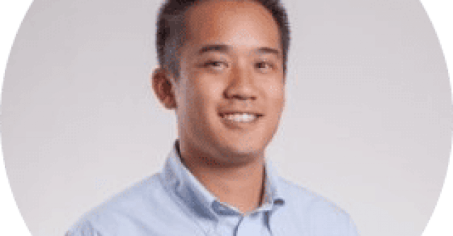 Vinh Pham