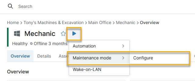 MaintenanceMode_SingleDevice_Configure2.png