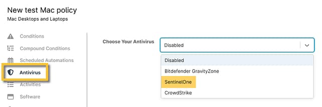 policy_antivirus_sentinelone.png