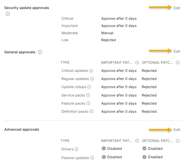 PatchingReject_updateApprovalSections.png