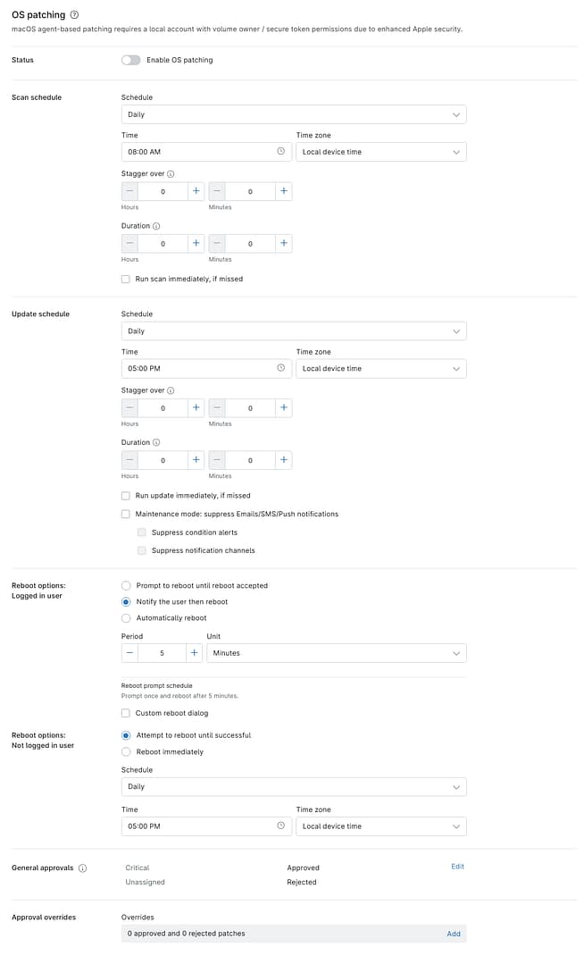MacOS_SettingsWithRebootPromptSchedule.png