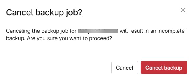 manBackup4.png