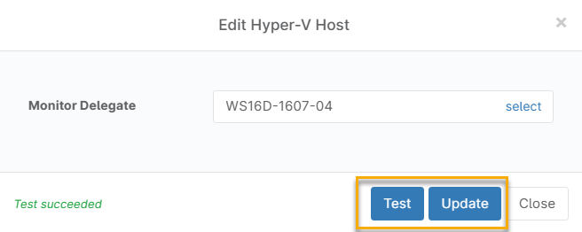 VMMonitoring_TestDelegate.png