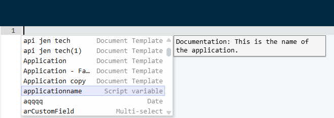 ScriptVariables_VariableSelector.png