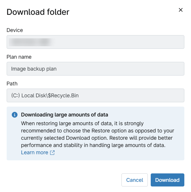 download1.png
