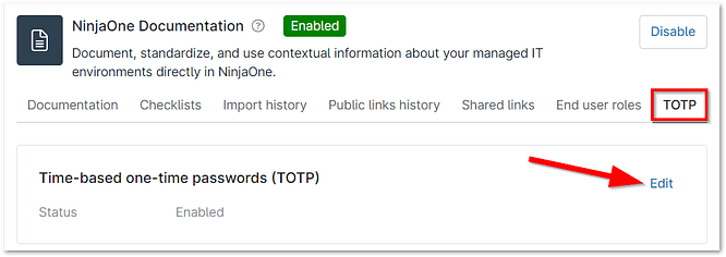 totp_enable.png
