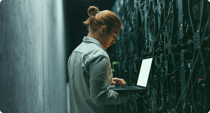 Comprehensive Microsoft Entra ID protection