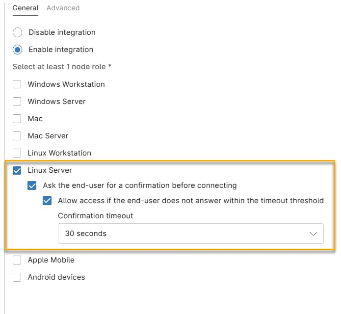 LinuxEA_EnableCheckboxes.png