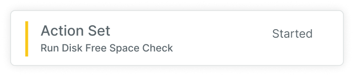 usecases-simplify-hero-p3-2