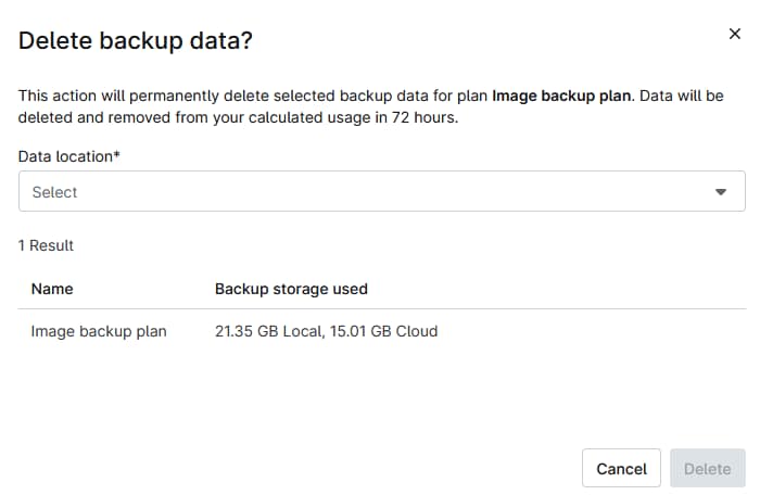 imageplandelete.png