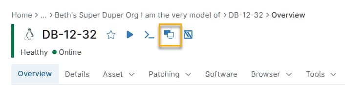 LinuxEA_ConnectionIcon.png