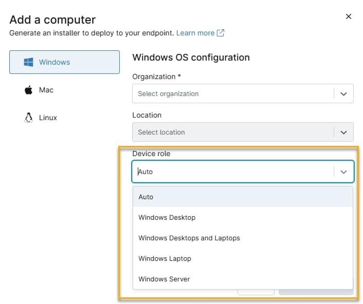 Rollen zuweisen_Rolle auswählen.png