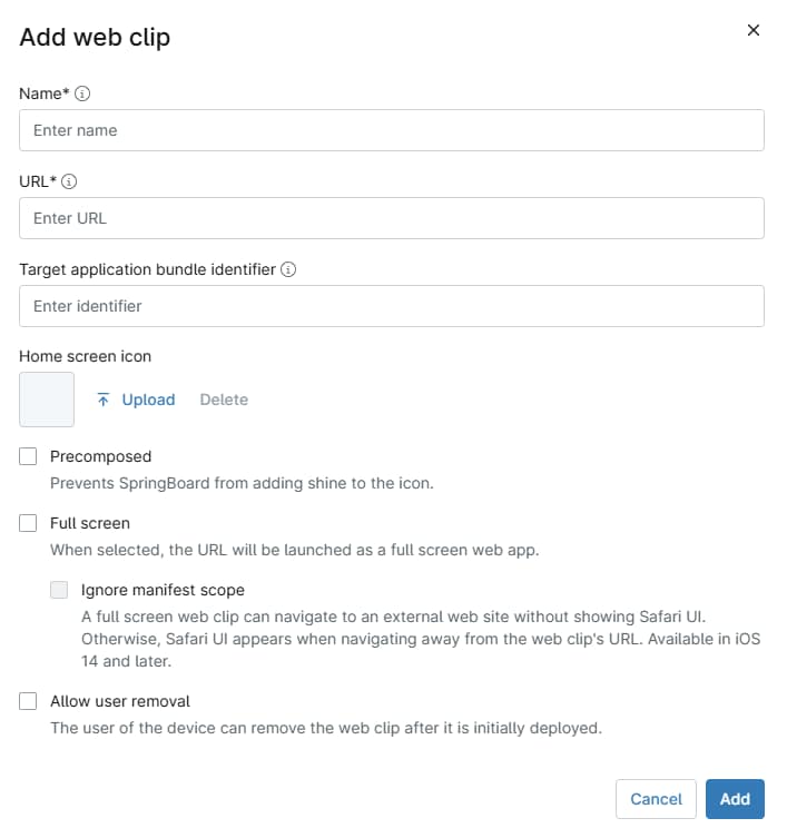 WebClips_AddWebclipWindow.png