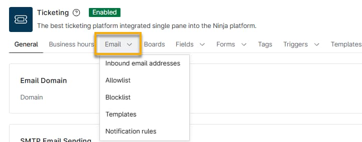 44082170580365-email-configuration-ticketing.png