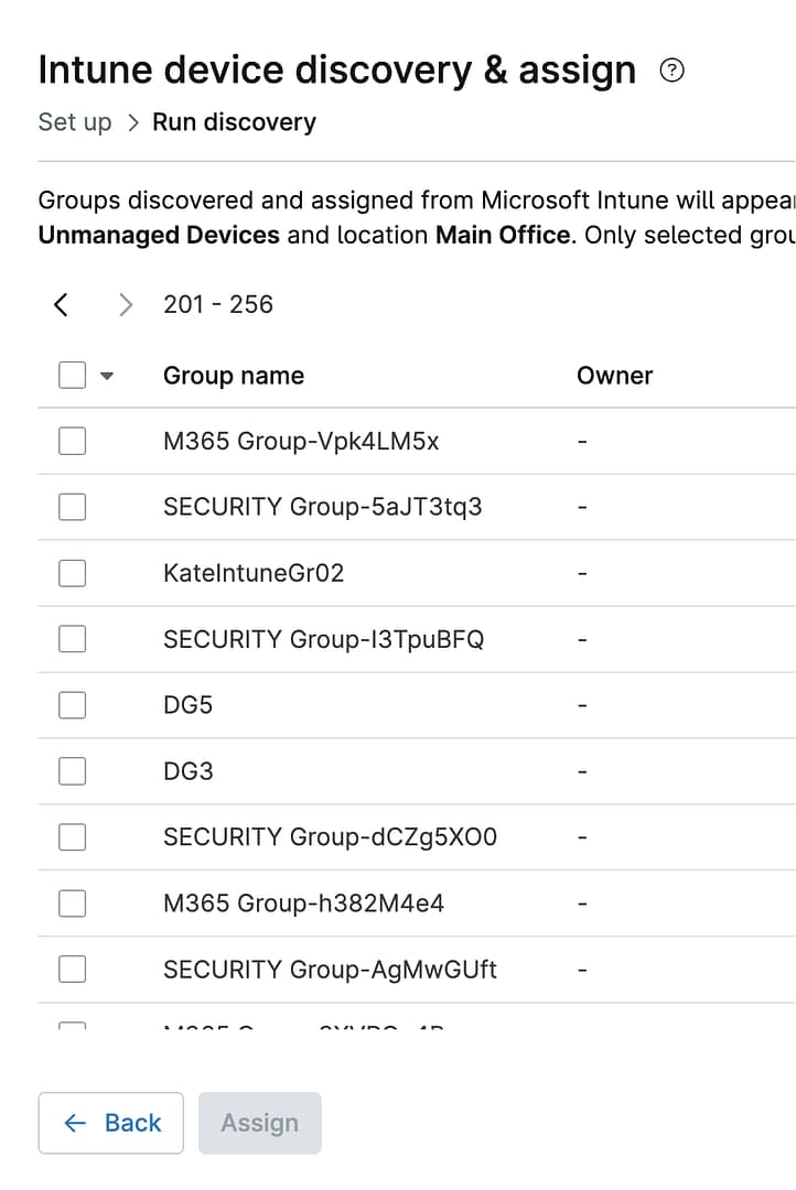 microsoft-intune-truncation.png