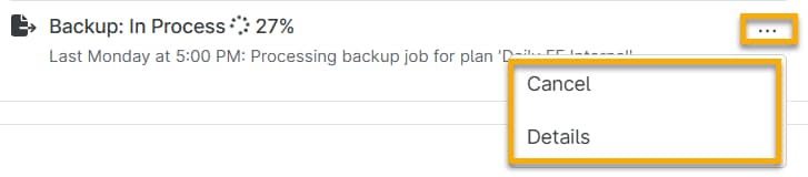 manBackup3.png
