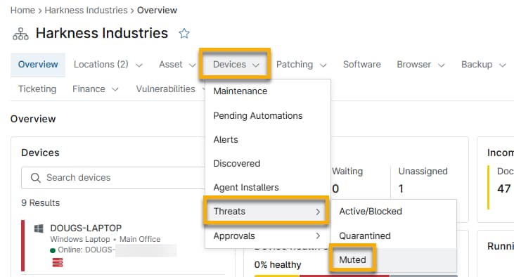 devices_threats_muted.png