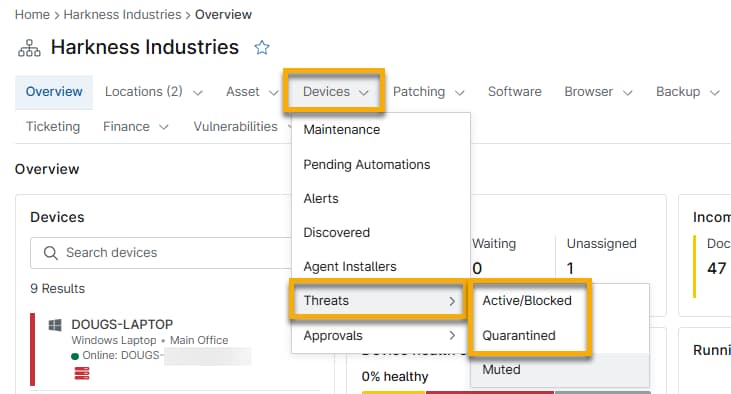 devices_threats_active_quarantined.png