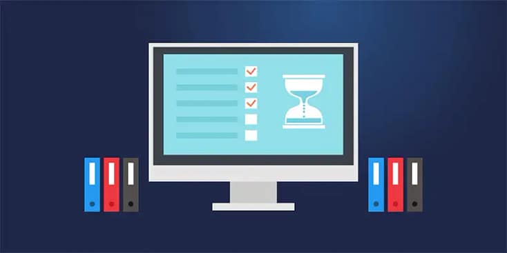 Cloud-Speicher-und-Cloud-Backup Cloud-Speicher und Cloud-Backup