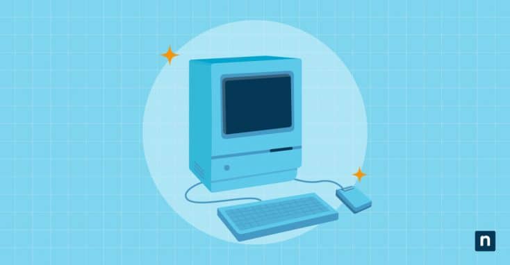 Come abilitare o disabilitare la manutenzione automatica in Windows