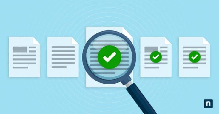 Compliance-Audit