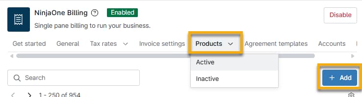billing_products_add.png