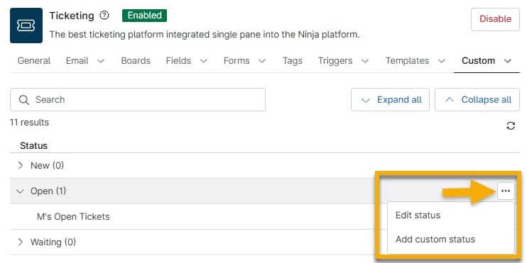 ticketing_custom_status_edit.png