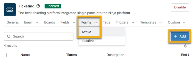 ticketing_form_add.png