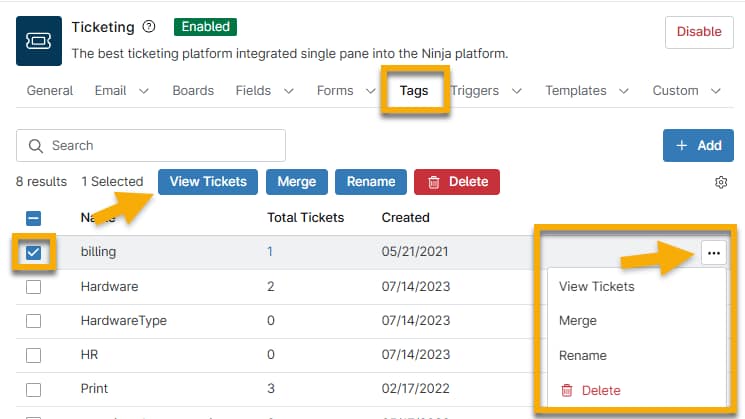 ticketing_tags_actions.png