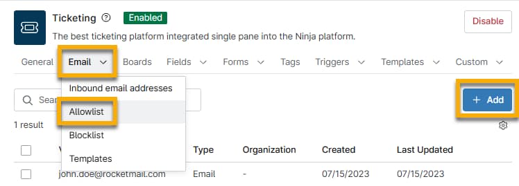 ticketing_email_allowlist_add.png