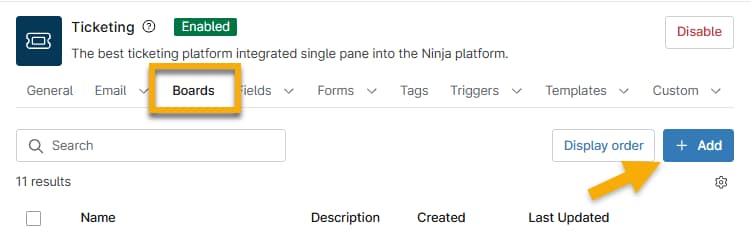 ticketing_boards_add.png