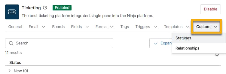 ticketing_custom.png