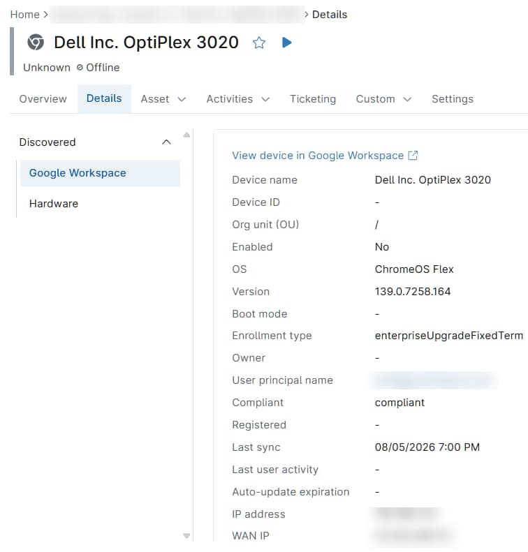 ChromeOSManagement_DeviceDetails.png