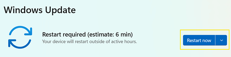 Repair Install Windows 11 with an In-place Upgrade | NinjaOne