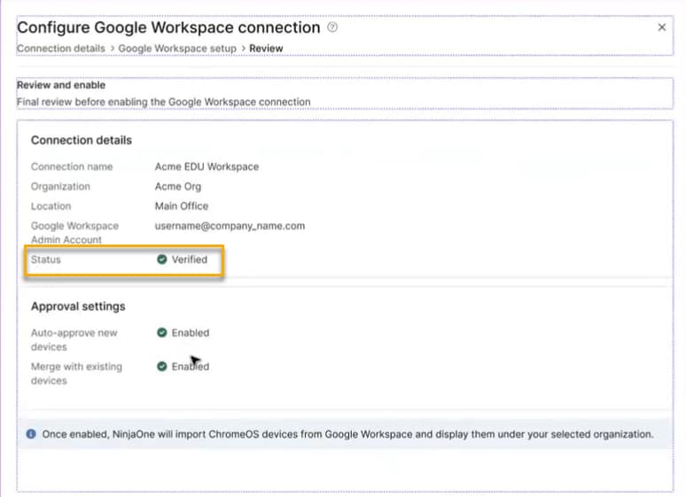 ChromeOSManagement_VerifiedConnection2.png