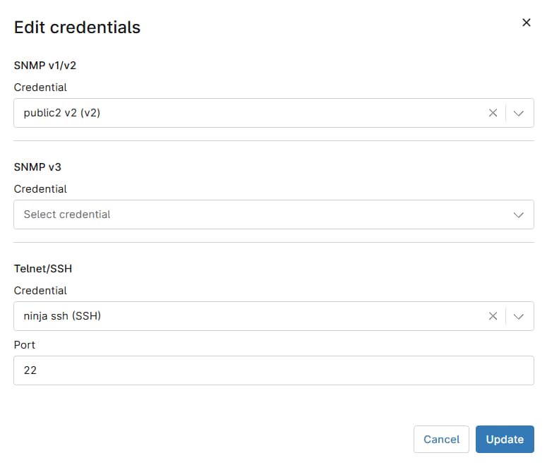 NMSDevices_EditcredentialsWindow.png