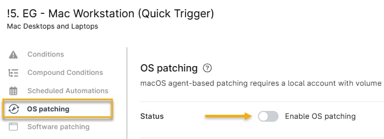 ReorderPatching_MackEnable.png