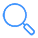 Bitdefender detection icon
