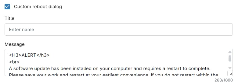 CustomReboot_RebootDialog.png