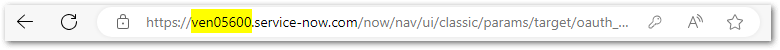 servicenow_instance.png