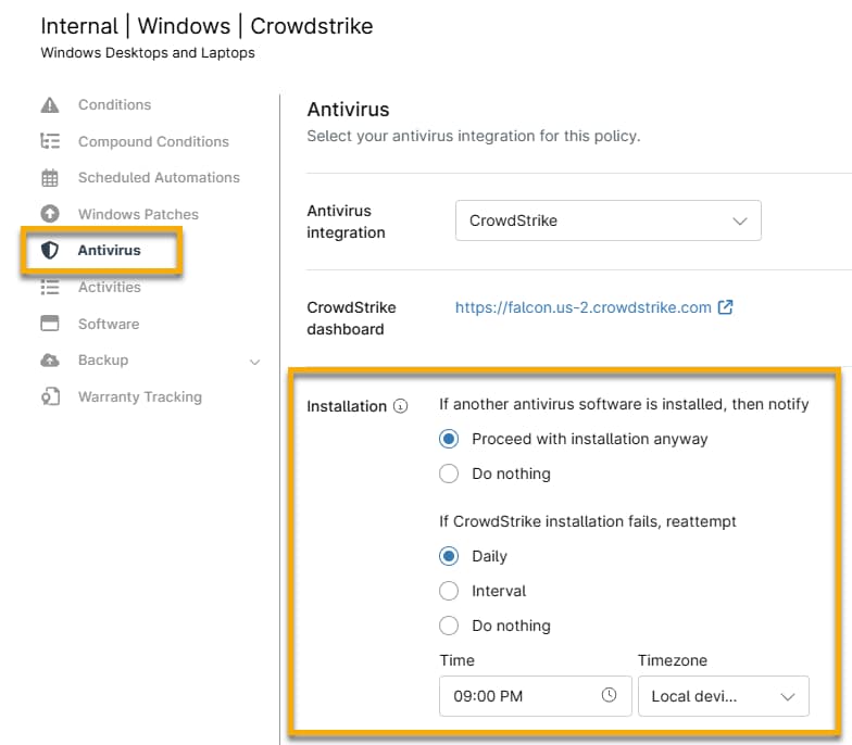 policy_antivirus_crowdstrike.png