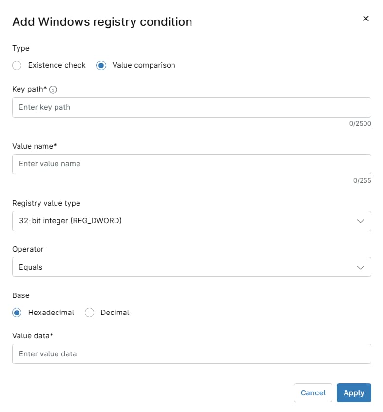 WindowsRegistryCondition_ValueComp.png