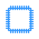 Icon-Funktion automatisiertes Patch-Management