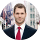 alex margovsky