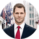 alex margovsky