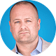 chris wiser circle