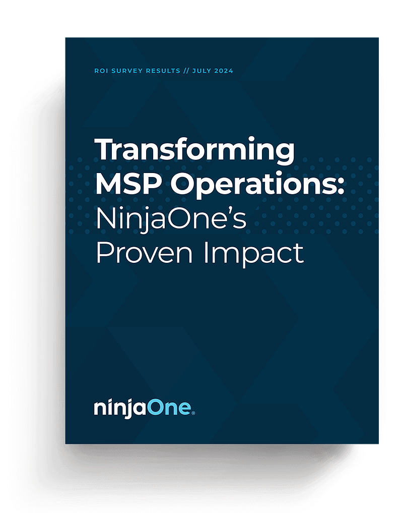 Gartner-Brochure-Cover-Mockup-2x