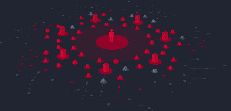 MSP ransomware incident response planning